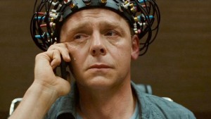 Hector search for Happiness