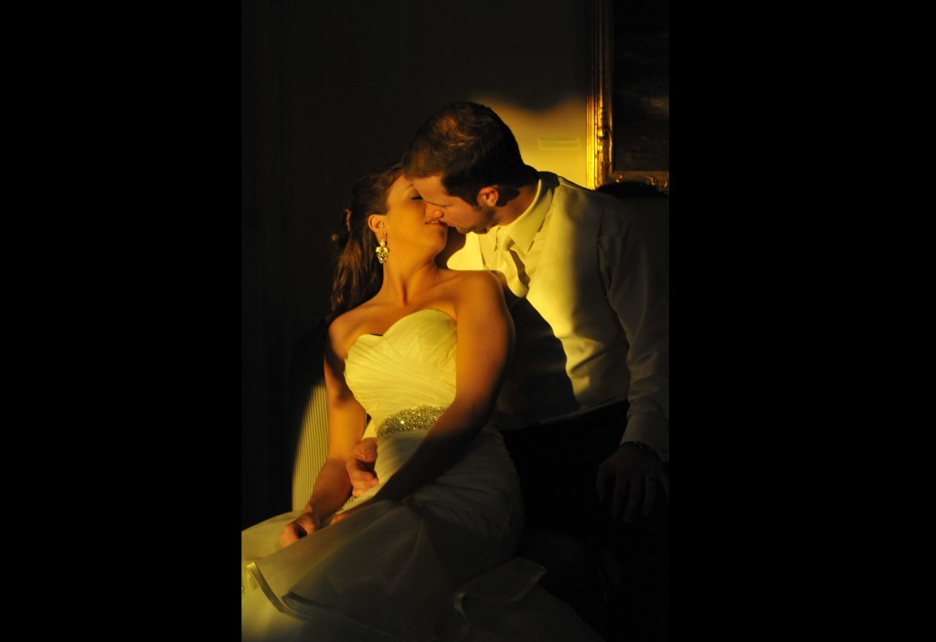 Rodney's Wedding Favorites 009